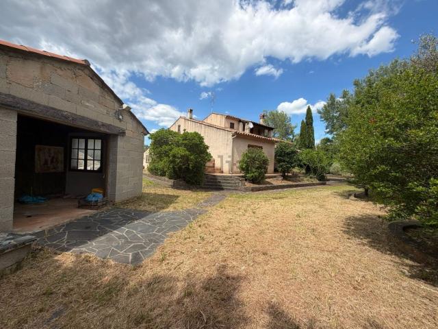 Maison vente à Payette, Le Luc