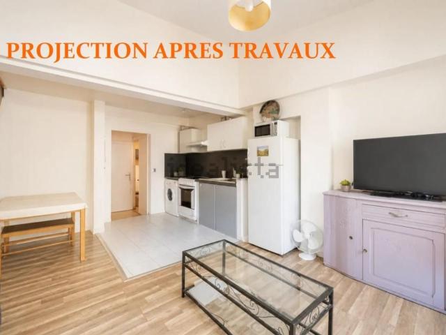 Maison vente à Quartier la Retrache, Le Luc