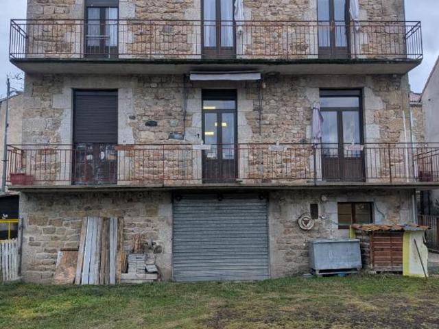 Maison vente à Mende, Le Malzieu-ville