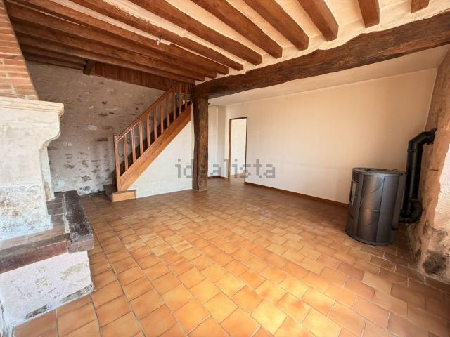 Maison vente à Université - Ribay, Le Mans