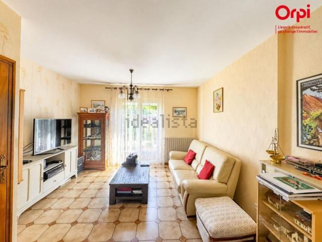 Maison vente à Oasis, Le Mans