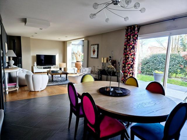 Maison vente à Le Cadran, Le Mans