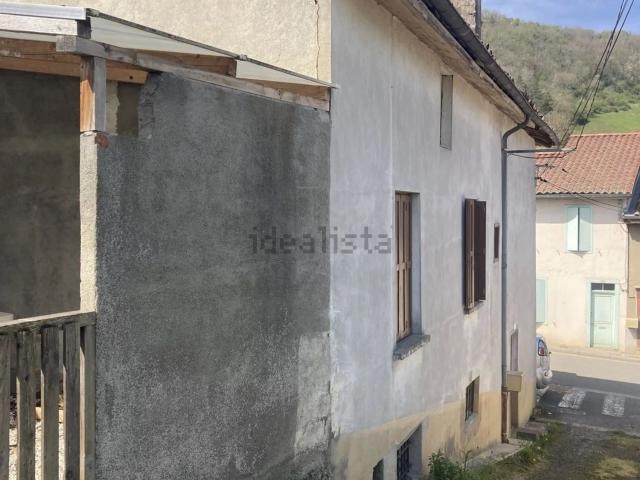 Maison vente à Le Mas-d'Azil, Ariège