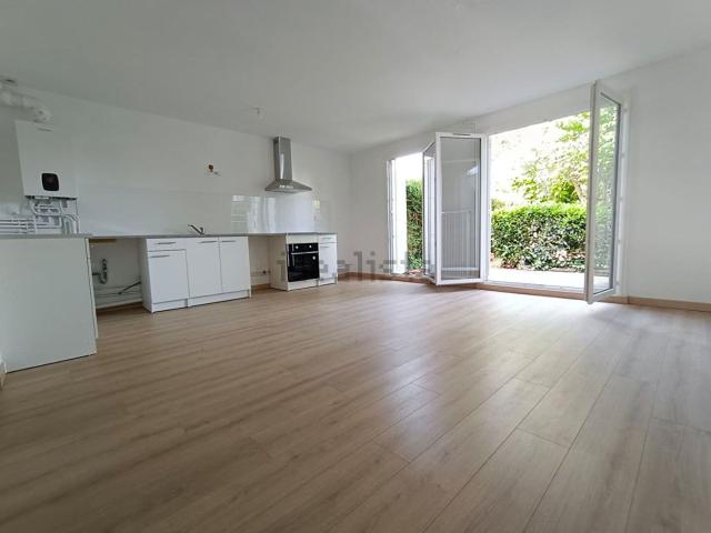 Maison vente à Le Mée-sur-Seine, Seine-et-Marne