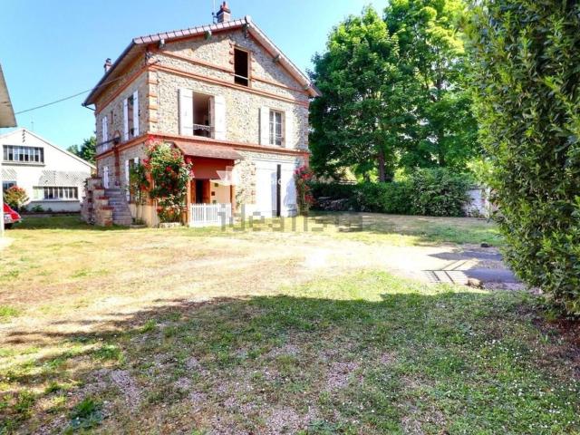 Maison vente à Le Mée-sur-Seine, Seine-et-Marne