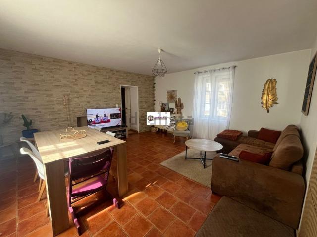 Maison vente à Le Mêle-sur-Sarthe, Orne