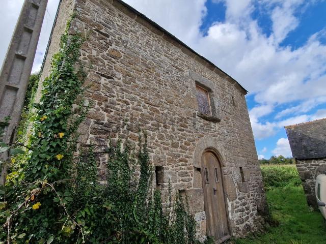 Maison vente à Le Gouray, Le Mené