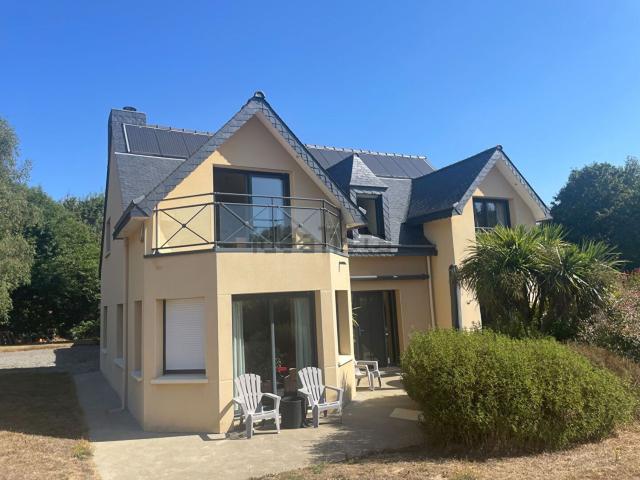 Maison vente à Le Gouray, Plénée-Jugon