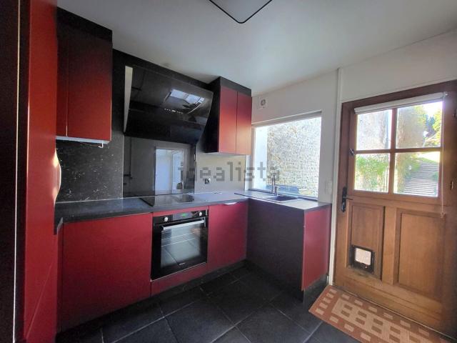 Maison vente à Méréville, Le Mérévillois