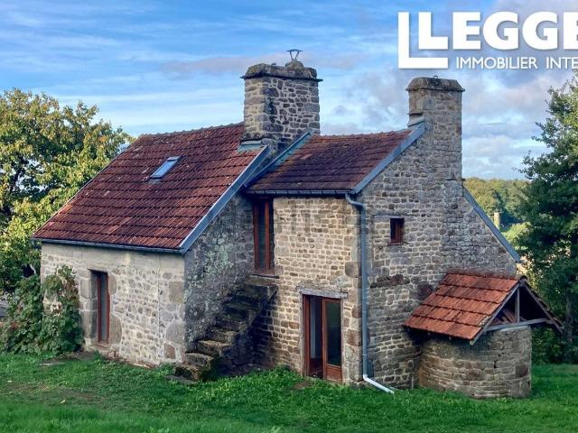 Maison vente à Le Mesnil-Tôve, Le Mesnil-Adelée