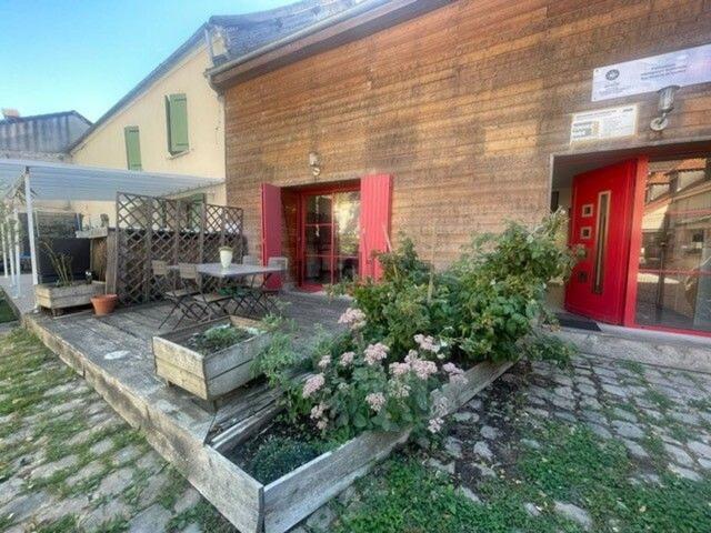 Maison vente à Le Mesnil-Aubry, Val-d'Oise