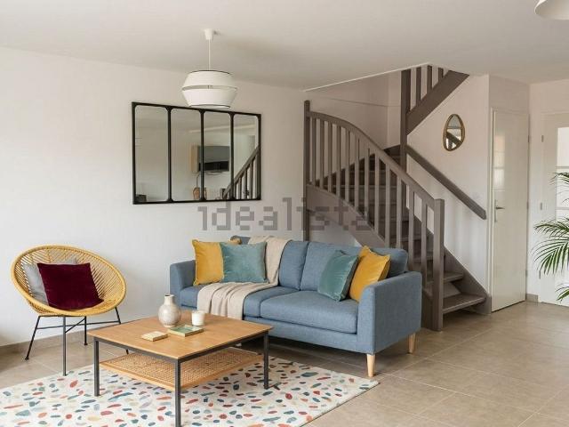 Maison vente à Le Mesnil-Esnard, Seine-Maritime