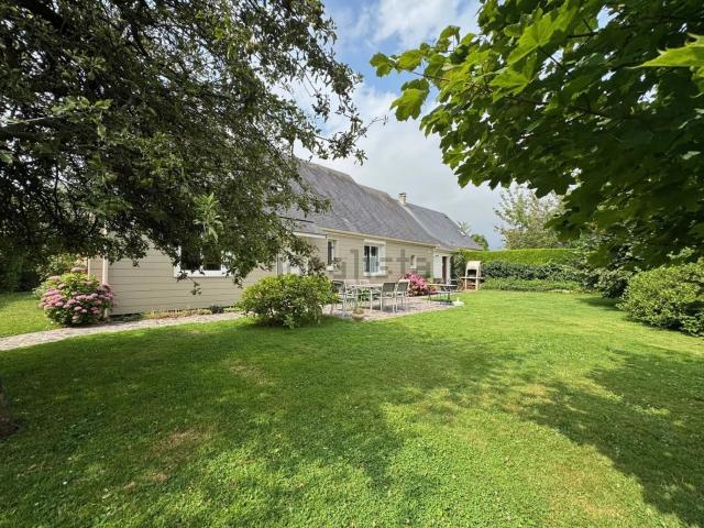 Maison vente à Le Mesnil-Esnard, Seine-Maritime