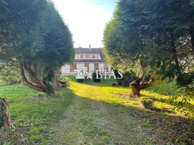 Maison vente à Le Conihout, Le Mesnil-sous-Jumièges