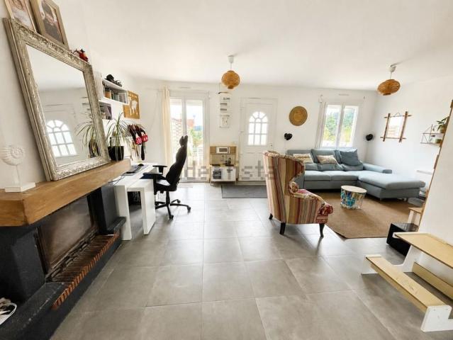 Maison vente à Caulmont, Le Meux