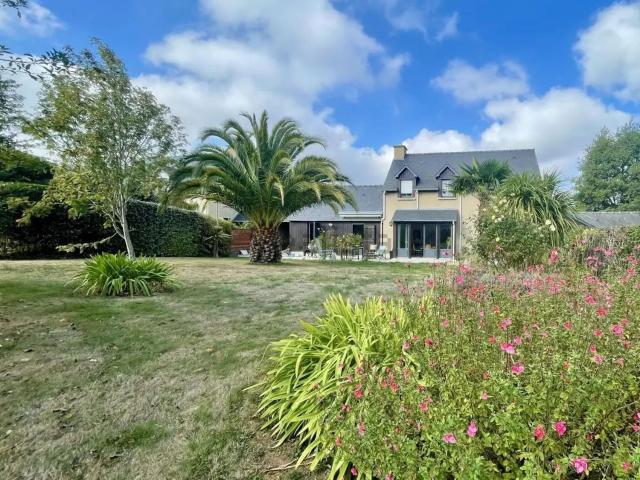 Maison vente à Le Minihic-sur-Rance, Ille-et-Vilaine