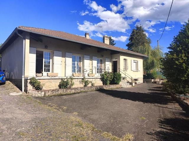 Maison vente à Artaud, Le Monastier-sur-Gazeille