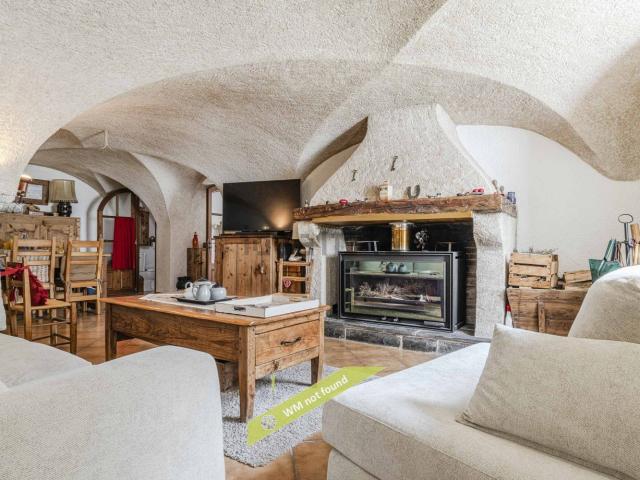 Maison vente à Le Monêtier-les-Bains, Hautes-Alpes