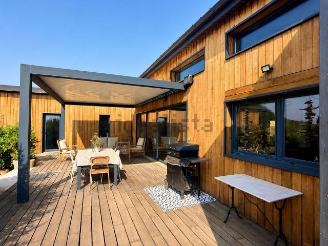 Maison vente à Le Montat, Lot