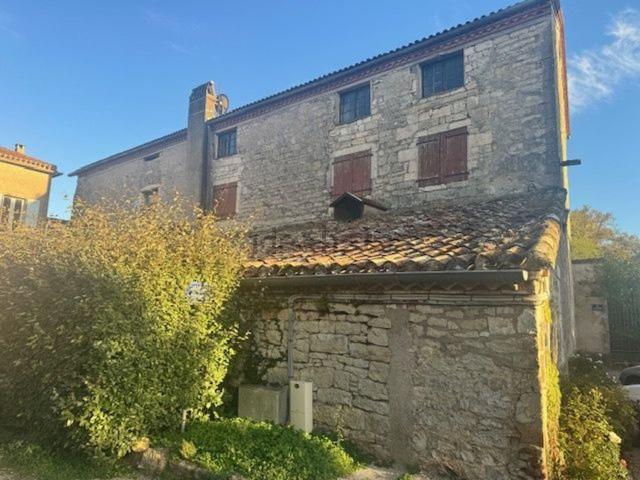 Maison vente à Layrac, Le Montat