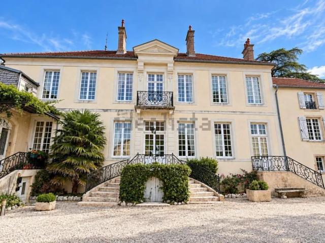 Maison vente à Prauthoy, Le Montsaugeonnais