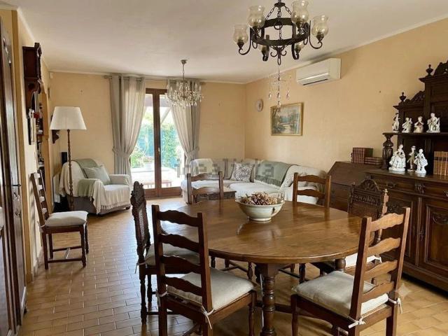 Maison vente à Le Muy, Var
