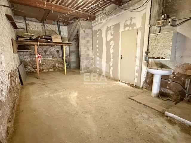 Maison vente à Arrondissement de Draguignan, Le Muy