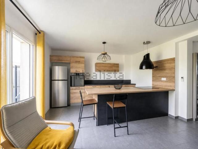 Maison vente à Hameau des Peyrouas, Le Muy