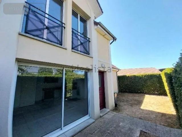 Maison vente à Le Neubourg, Eure