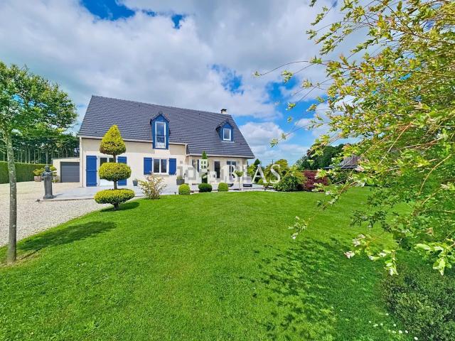 Maison vente à Le Neubourg, Eure