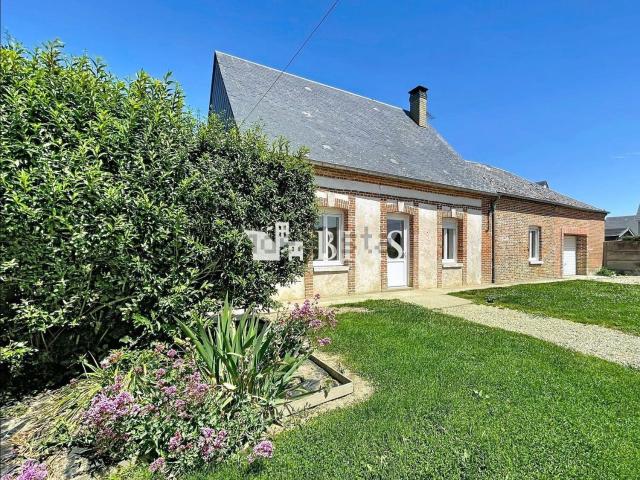 Maison vente à Le Neubourg, Eure
