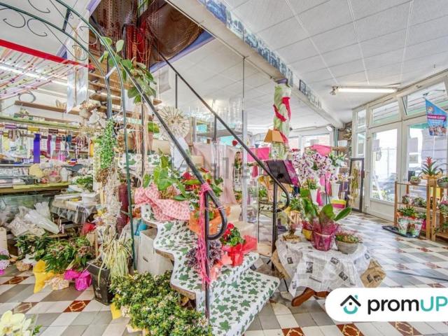 Maison vente à Le Nouvion-en-Thiérache, Aisne