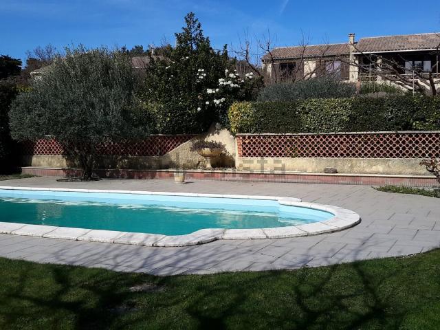 Maison vente à Le Pègue, Drôme