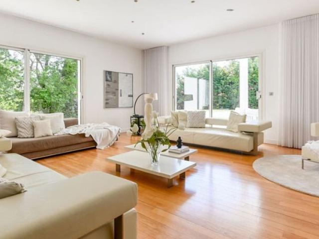 Maison location à Lyon, Métropole de Lyon