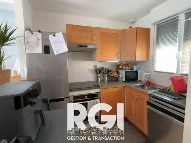 Appartement location à Rambouillet, Le Perray-en-yvelines