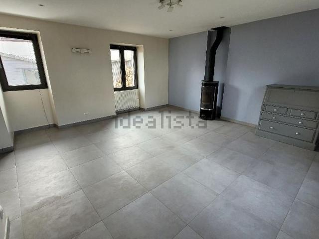 Maison location à Le Perray-en-Yvelines, Yvelines