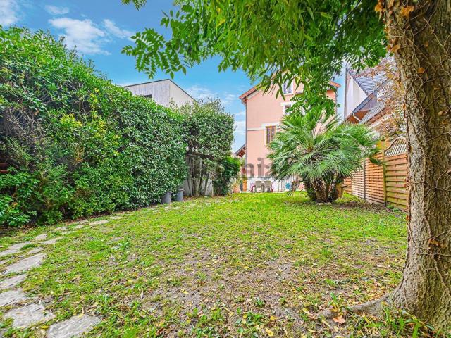 Maison vente à La Maltournée, Neuilly-Plaisance