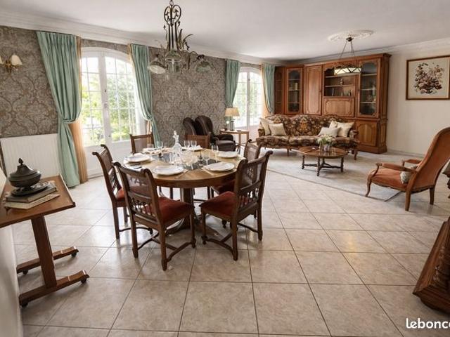 Maison vente à Nogent-sur-Marne, Le Perreux-sur-marne