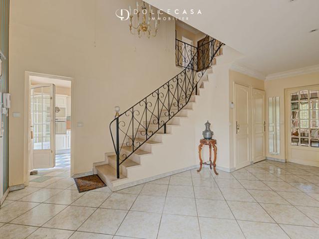 Maison vente à Le Raincy, Neuilly-plaisance