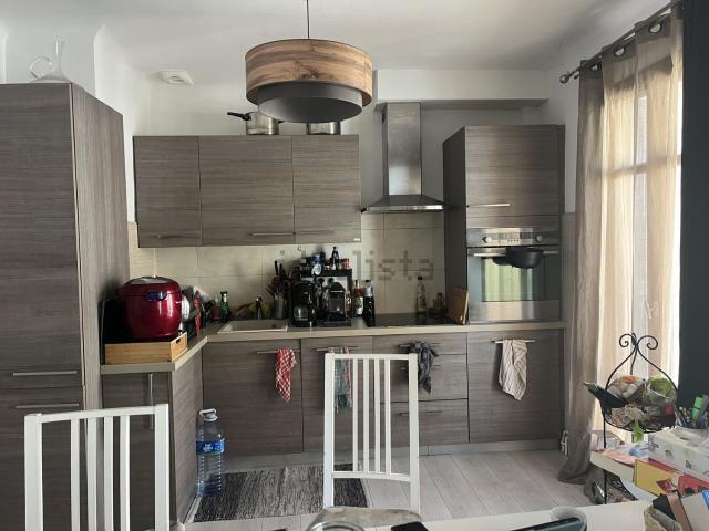 Maison vente à L'Albère, Pyrénées-Orientales