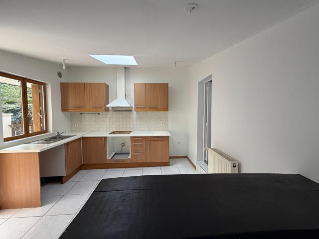 Maison location à Rouen, Le Petit-quevilly