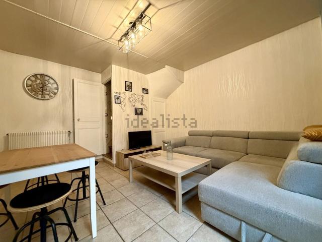 Maison location à Rouen, Seine-Maritime