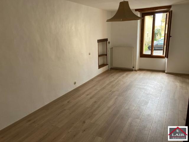 Maison location à Mortagne-au-Perche, Le Pin-la-garenne