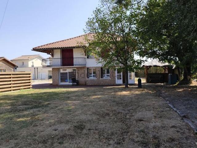 Maison location à Le Plantay, Ain