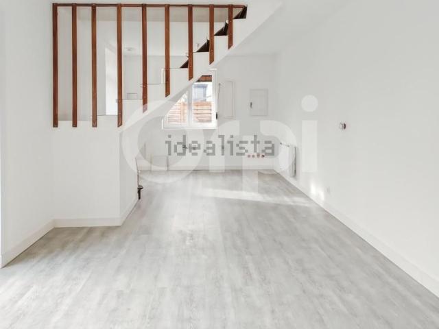 Maison vente à Le Plessis-Belleville, Oise