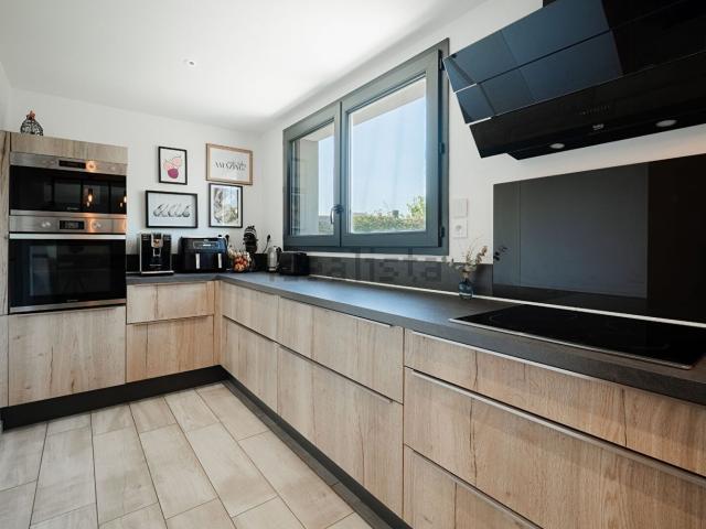 Maison vente à Les Dimetières, Le Plessis-Grammoire