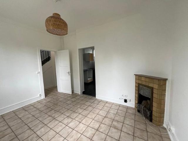 Maison location à Antony, Le Plessis-robinson