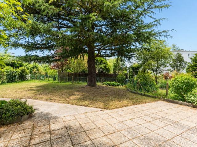 Maison vente à Cité Haute, Le Plessis-Robinson