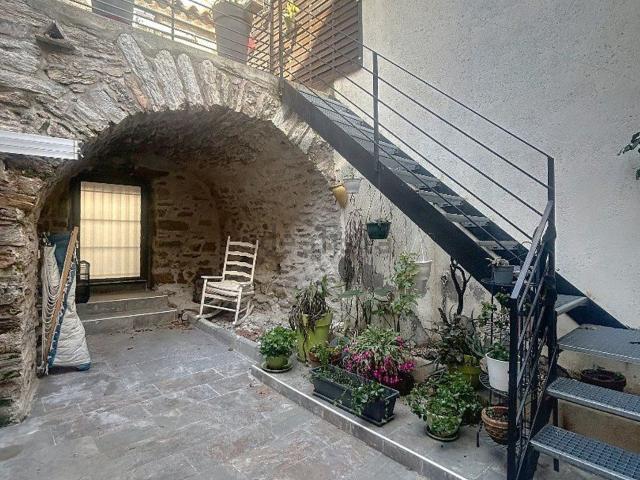 Maison vente à La Capoulade, Combes