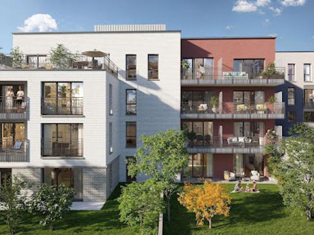 Maison vente à France métropolitaine, Paris